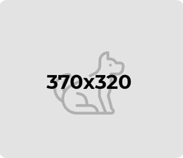 homeSec8Imgg1