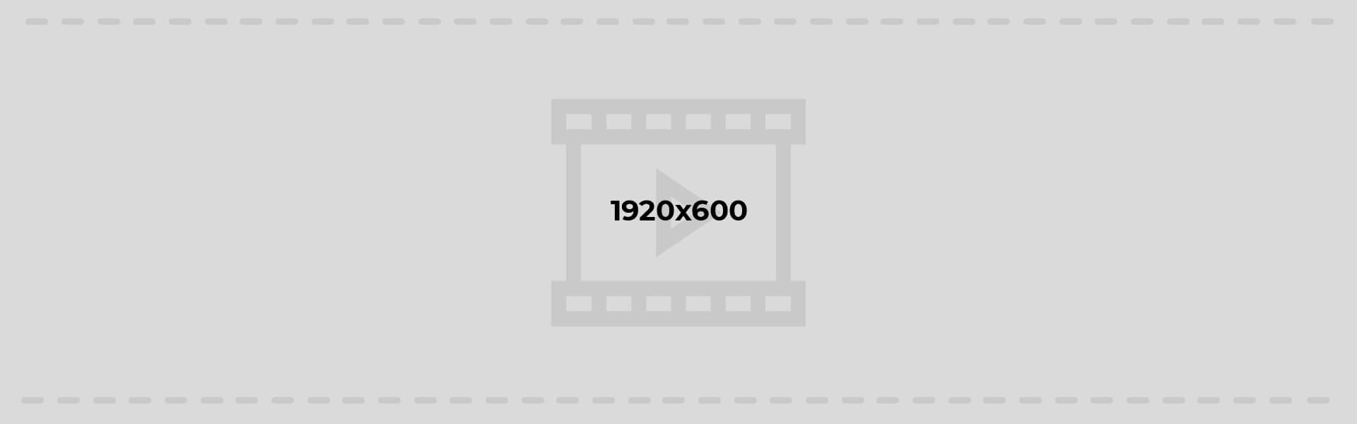 homeVideoBGG